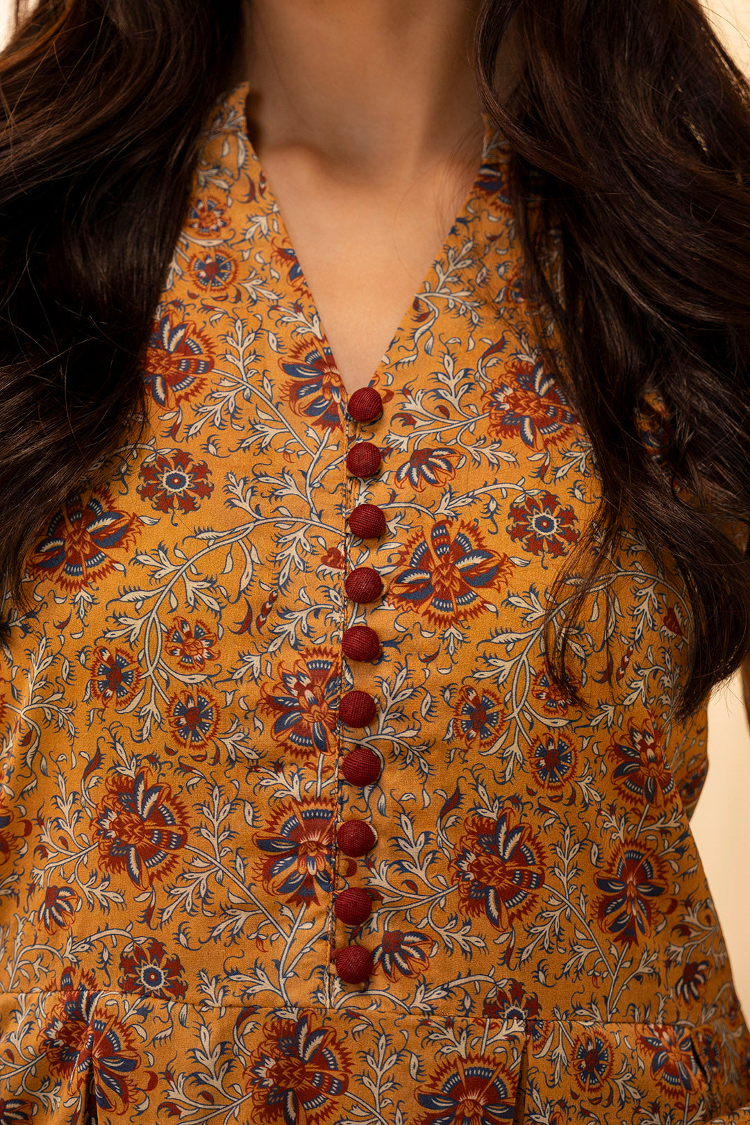 Zellbury | Unstitched 2 Piece Lawn | Shirt Shalwar - 0101 - by - Libasekhas UK - Registered Vendor of : Zellbury Women - 100% Original Designer Dresss