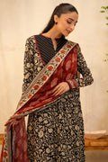 Zellbury | Unstitched 3 Piece Lawn | Shirt Shalwar Dupatta - 0030 - by - Libasekhas UK - Registered Vendor of : Zellbury Women - 100% Original Designer Dresss