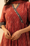 Zellbury | Unstitched 3 Piece Lawn | Shirt Shalwar Dupatta - 0033 - by - Libasekhas UK - Registered Vendor of : Zellbury Women - 100% Original Designer Dresss