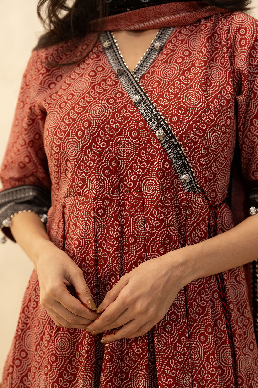 Zellbury | Unstitched 3 Piece Lawn | Shirt Shalwar Dupatta - 0033 - by - Libasekhas UK - Registered Vendor of : Zellbury Women - 100% Original Designer Dresss