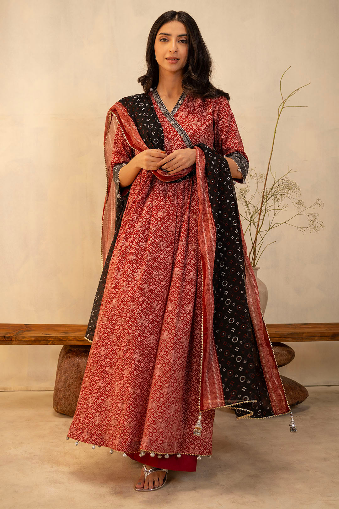 Zellbury | Unstitched 3 Piece Lawn | Shirt Shalwar Dupatta - 0033 - by - Libasekhas UK - Registered Vendor of : Zellbury Women - 100% Original Designer Dresss