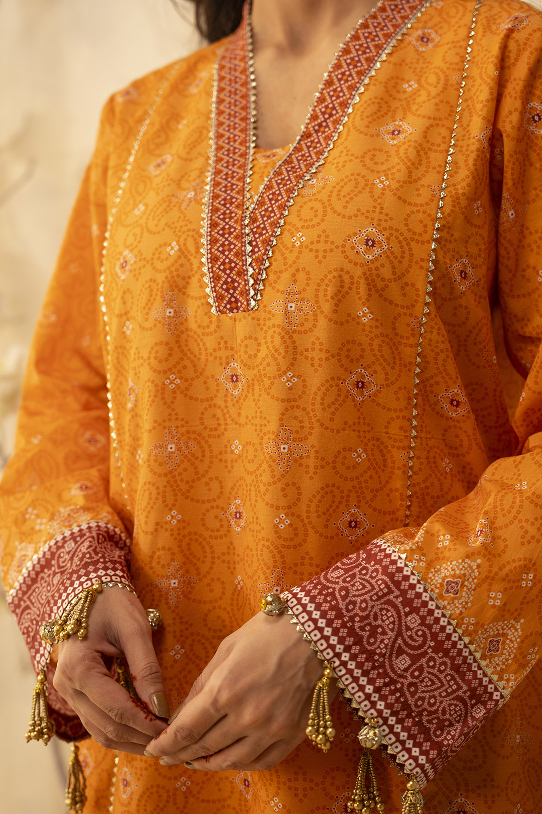 Zellbury | Unstitched 3 Piece Lawn | Shirt Shalwar Dupatta - 0115 - by - Libasekhas UK - Registered Vendor of : Zellbury Women - 100% Original Designer Dresss