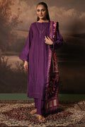Zellbury | Unstitched 3 Piece Viscose | Embroidered Shirt Shalwar Shawl - 0248 - by - Libasekhas UK - Registered Vendor of : Zellbury Women - 100% Original Designer Dresss