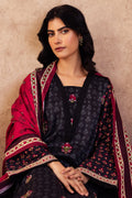 Zellbury | Unstitched 3 Piece Viscose | Embroidered Shirt Shalwar Dupatta - 0314 - by - Libasekhas UK - Registered Vendor of : Zellbury Women - 100% Original Designer Dresss