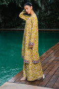 Zellbury | Unstitched 2 Piece Khaddar | Shirt Shalwar - 0164 - by - Libasekhas UK - Registered Vendor of : Zellbury Women - 100% Original Designer Dresss