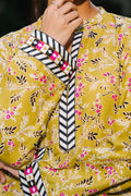 Zellbury | Unstitched 2 Piece Khaddar | Shirt Shalwar - 0164 - by - Libasekhas UK - Registered Vendor of : Zellbury Women - 100% Original Designer Dresss