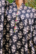Zellbury | Unstitched 2 Piece Khaddar | Shirt Shalwar - 0166 - by - Libasekhas UK - Registered Vendor of : Zellbury Women - 100% Original Designer Dresss