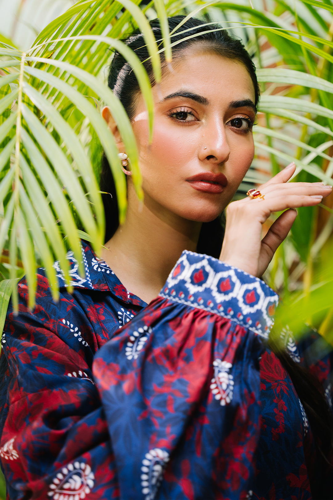 Zellbury | Unstitched 2 Piece Viscose | Shirt Shalwar - 0169 - by - Libasekhas UK - Registered Vendor of : Zellbury Women - 100% Original Designer Dresss