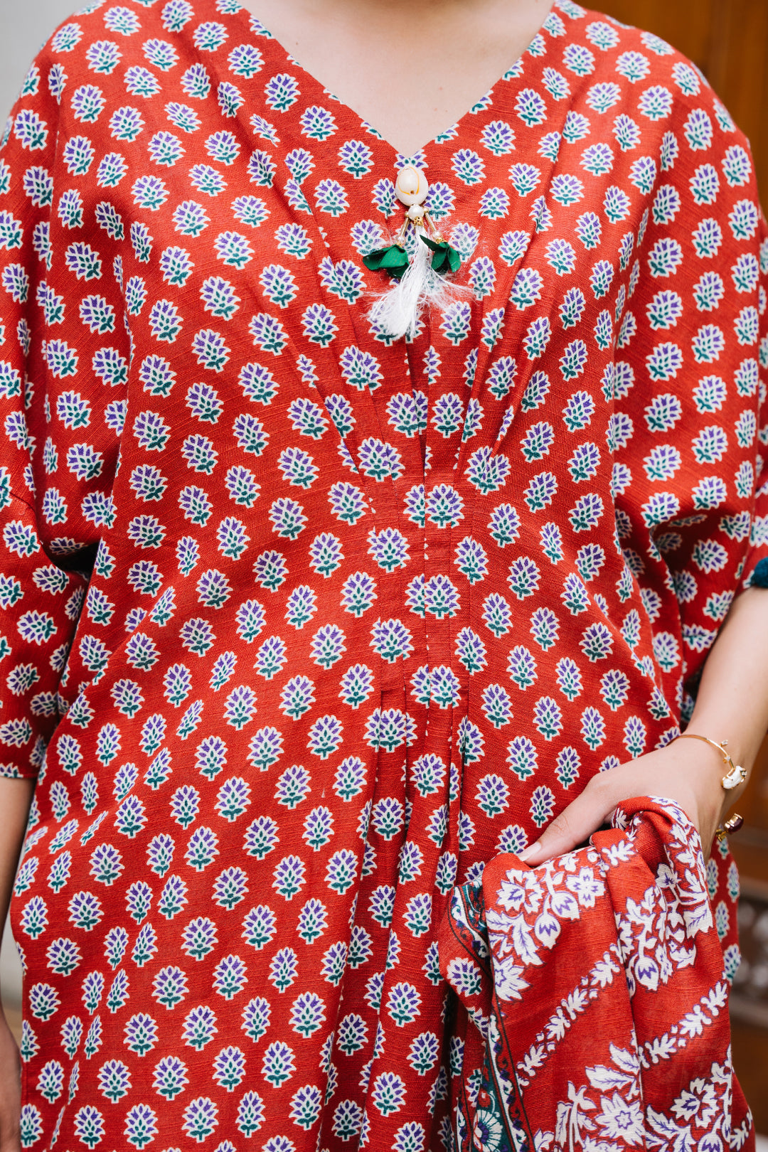 Zellbury | Unstitched 2 Piece Khaddar | Shirt Dupatta - 0250 - by - Libasekhas UK - Registered Vendor of : Zellbury Women - 100% Original Designer Dresss