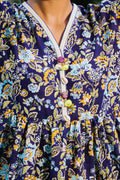 Zellbury | Unstitched 2 Piece Khaddar | Shirt Shalwar - 0257 - by - Libasekhas UK - Registered Vendor of : Zellbury Women - 100% Original Designer Dresss