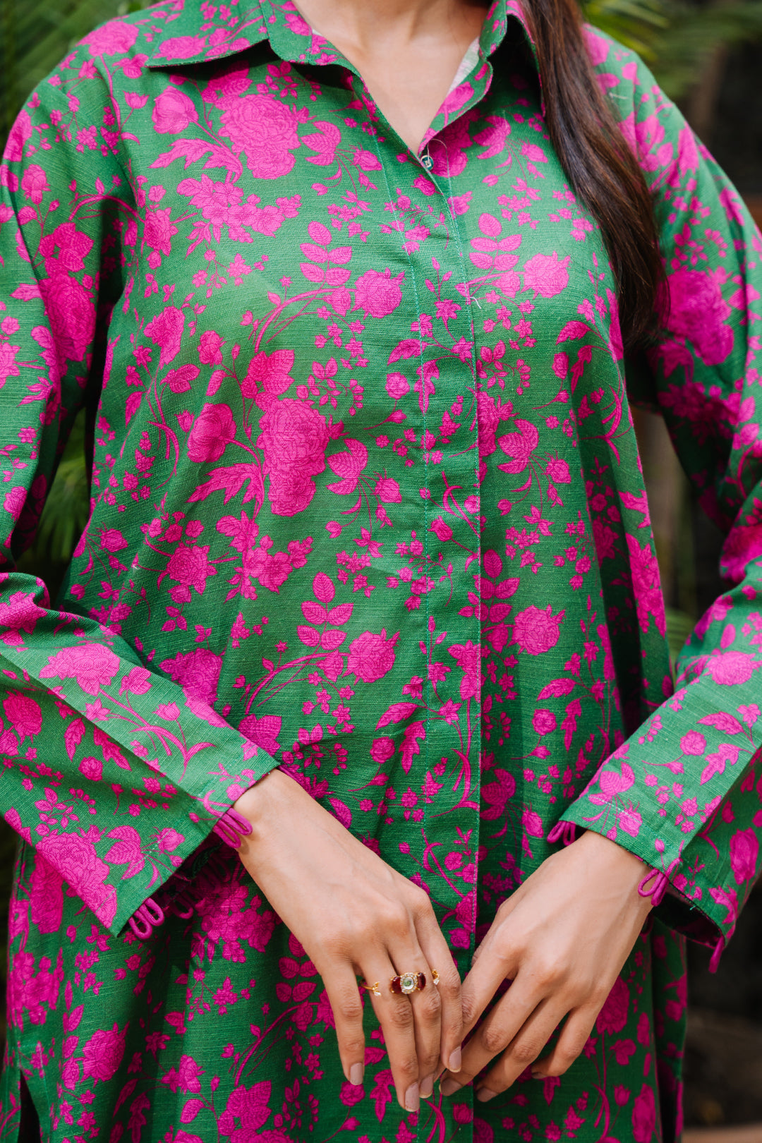 Zellbury | Unstitched 2 Piece Khaddar | Shirt Shalwar - 0258 - by - Libasekhas UK - Registered Vendor of : Zellbury Women - 100% Original Designer Dresss