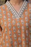 Zellbury | Unstitched 2 Piece Khaddar | Shirt Shalwar - 0339 - by - Libasekhas UK - Registered Vendor of : Zellbury Women - 100% Original Designer Dresss