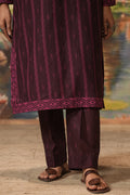 Zellbury | Unstitched 2 Piece Khaddar | Shirt Shalwar - 0343 - by - Libasekhas UK - Registered Vendor of : Zellbury Women - 100% Original Designer Dresss