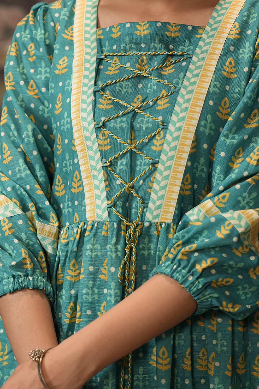 Zellbury | Unstitched 2 Piece Khaddar | Shirt Shalwar - 0344 - by - Libasekhas UK - Registered Vendor of : Zellbury Women - 100% Original Designer Dresss