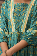 Zellbury | Unstitched 2 Piece Khaddar | Shirt Shalwar - 0344 - by - Libasekhas UK - Registered Vendor of : Zellbury Women - 100% Original Designer Dresss