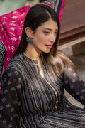 Zellbury | Unstitched 2 Piece Khaddar | Shirt Dupatta - 0428 - by - Libasekhas UK - Registered Vendor of : Zellbury Women - 100% Original Designer Dresss