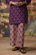 Zellbury | Unstitched 2 Piece Khaddar | Shirt Shalwar - 0431 - by - Libasekhas UK - Registered Vendor of : Zellbury Women - 100% Original Designer Dresss
