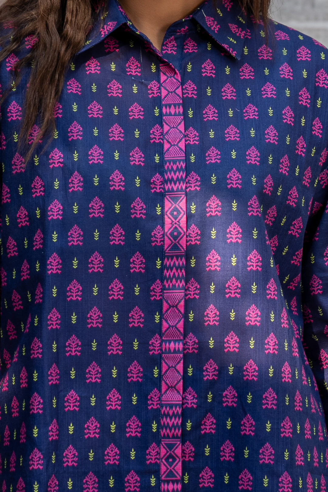 Zellbury | Unstitched 2 Piece Khaddar | Shirt Shalwar - 0432 - by - Libasekhas UK - Registered Vendor of : Zellbury Women - 100% Original Designer Dresss