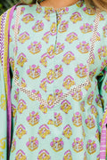 Zellbury | Unstitched 3 Piece Khaddar | Shirt Shalwar Dupatta - 0192 - by - Libasekhas UK - Registered Vendor of : Zellbury Women - 100% Original Designer Dresss