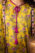 Zellbury | Unstitched 3 Piece Viscose | Shirt Shalwar Dupatta - 0201 - by - Libasekhas UK - Registered Vendor of : Zellbury Women - 100% Original Designer Dresss