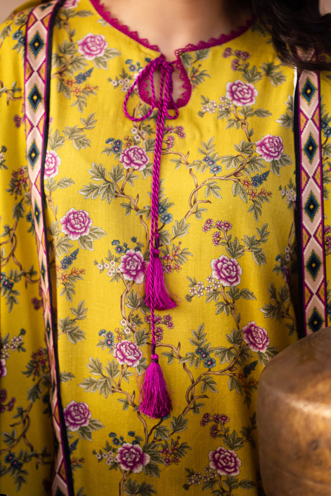 Zellbury | Unstitched 3 Piece Viscose | Shirt Shalwar Dupatta - 0201 - by - Libasekhas UK - Registered Vendor of : Zellbury Women - 100% Original Designer Dresss