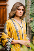 Zellbury | Unstitched 3 Piece Viscose | Shirt Shalwar Dupatta - 0205 - by - Libasekhas UK - Registered Vendor of : Zellbury Women - 100% Original Designer Dresss