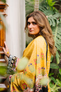 Zellbury | Unstitched 3 Piece Viscose | Shirt Shalwar Dupatta - 0205 - by - Libasekhas UK - Registered Vendor of : Zellbury Women - 100% Original Designer Dresss