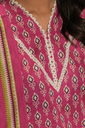 Zellbury | Unstitched 3 Piece Khaddar | Shirt Shalwar Dupatta - 0359 - by - Libasekhas UK - Registered Vendor of : Zellbury Women - 100% Original Designer Dresss