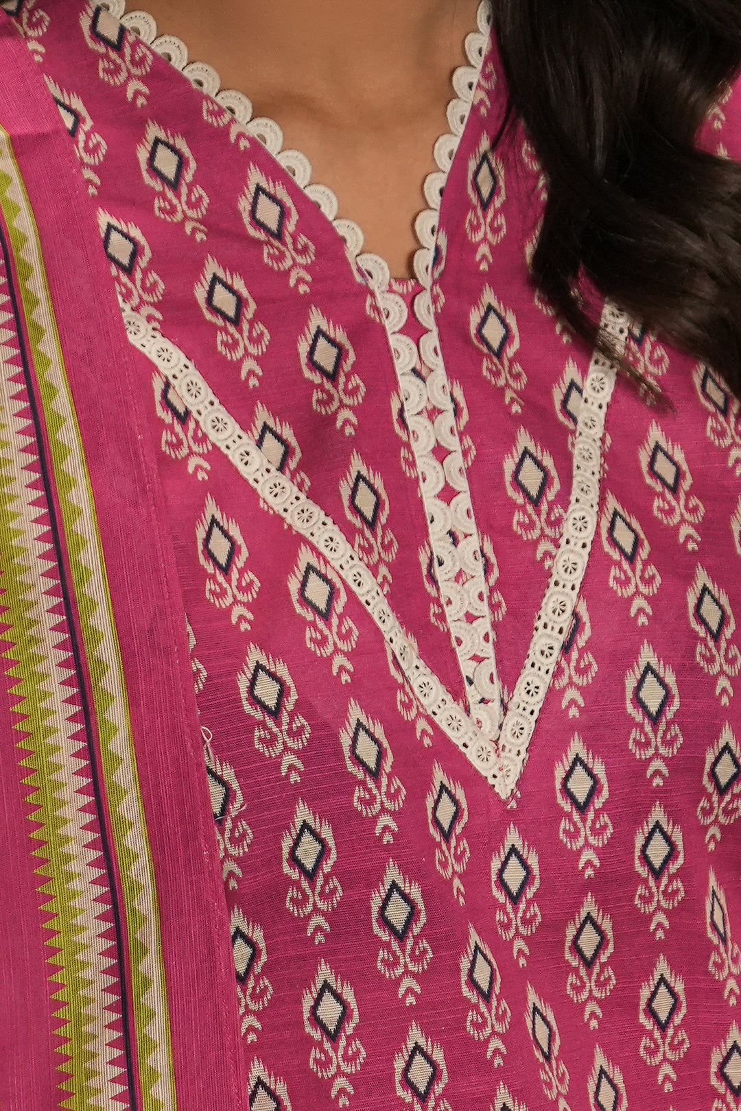 Zellbury | Unstitched 3 Piece Khaddar | Shirt Shalwar Dupatta - 0359 - by - Libasekhas UK - Registered Vendor of : Zellbury Women - 100% Original Designer Dresss