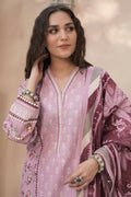 Zellbury | Unstitched 3 Piece Khaddar | Shirt Shalwar Dupatta - 0369 - by - Libasekhas UK - Registered Vendor of : Zellbury Women - 100% Original Designer Dresss