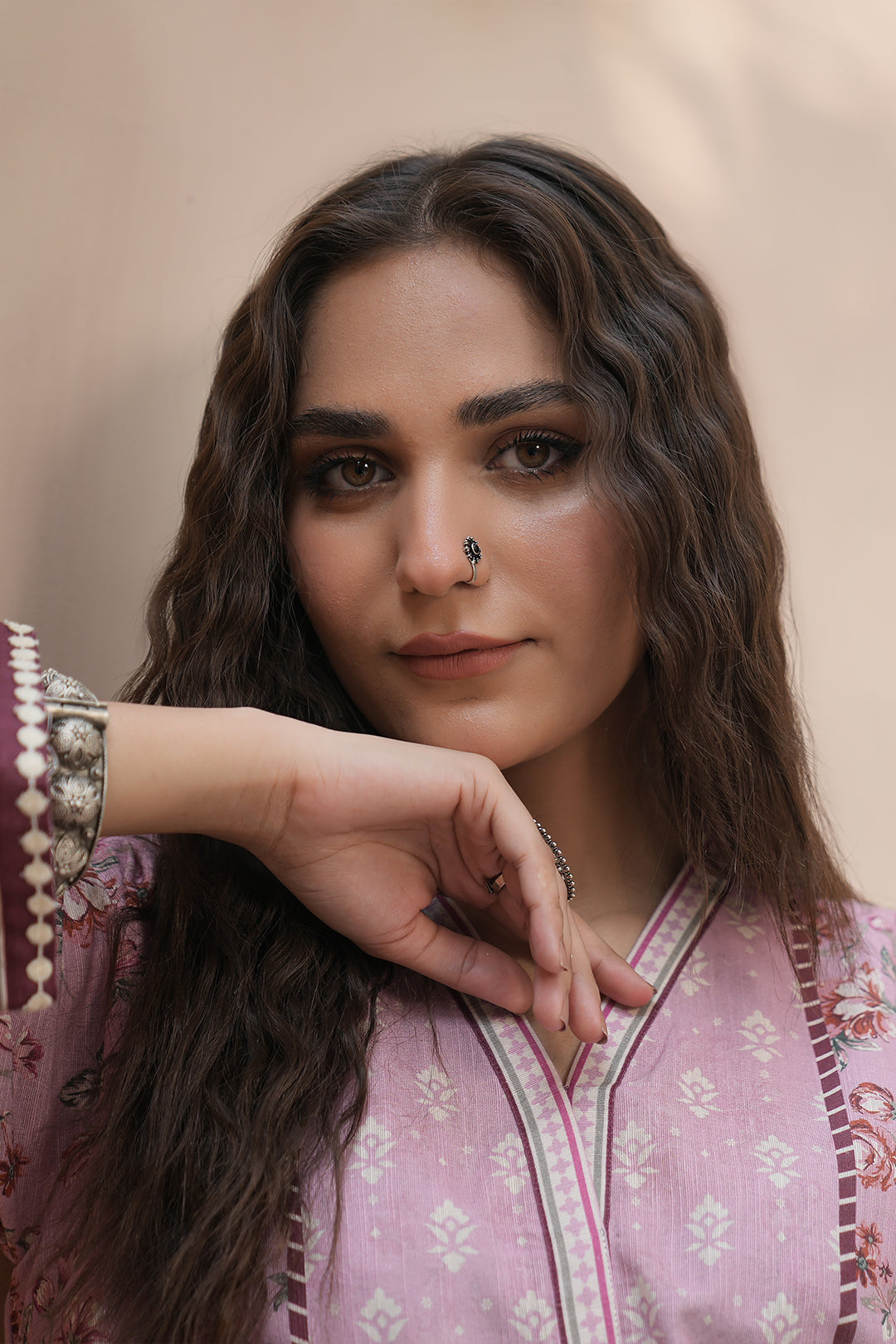 Zellbury | Unstitched 3 Piece Khaddar | Shirt Shalwar Dupatta - 0369 - by - Libasekhas UK - Registered Vendor of : Zellbury Women - 100% Original Designer Dresss