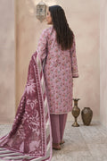 Zellbury | Unstitched 3 Piece Khaddar | Shirt Shalwar Dupatta - 0369 - by - Libasekhas UK - Registered Vendor of : Zellbury Women - 100% Original Designer Dresss