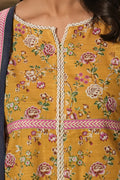 Zellbury | Unstitched 3 Piece Khaddar | Shirt Shalwar Dupatta - 0472 - by - Libasekhas UK - Registered Vendor of : Zellbury Women - 100% Original Designer Dresss