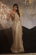 Wardha Saleem | Layla Wedding Formals |Layla-01 - by - Libasekhas UK - Registered Vendor of : Wardha Saleem - 100% Original Designer Dresss