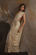 Wardha Saleem | Layla Wedding Formals |Layla-01 - by - Libasekhas UK - Registered Vendor of : Wardha Saleem - 100% Original Designer Dresss