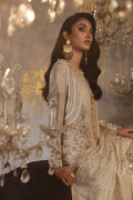 Wardha Saleem | Layla Wedding Formals |  Layla-12 - by - Libasekhas UK - Registered Vendor of : Wardha Saleem - 100% Original Designer Dresss