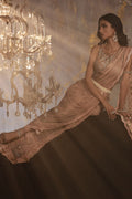 Wardha Saleem | Layla Wedding Formals |  Layla-02 - by - Libasekhas UK - Registered Vendor of : Wardha Saleem - 100% Original Designer Dresss