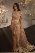 Wardha Saleem | Layla Wedding Formals |  Layla-02 - by - Libasekhas UK - Registered Vendor of : Wardha Saleem - 100% Original Designer Dresss