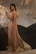 Wardha Saleem | Layla Wedding Formals |  Layla-02 - by - Libasekhas UK - Registered Vendor of : Wardha Saleem - 100% Original Designer Dresss