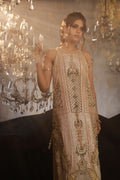 Wardha Saleem | Layla Wedding Formals |  Layla-11 - by - Libasekhas UK - Registered Vendor of : Wardha Saleem - 100% Original Designer Dresss