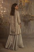 Wardha Saleem | Layla Wedding Formals | Layla-10 - by - Libasekhas UK - Registered Vendor of : Wardha Saleem - 100% Original Designer Dresss