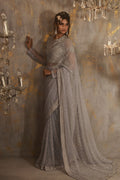 Wardha Saleem | Layla Wedding Formals |  Layla-03 - by - Libasekhas UK - Registered Vendor of : Wardha Saleem - 100% Original Designer Dresss