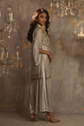 Wardha Saleem | Layla Wedding Formals |  Layla-13 - by - Libasekhas UK - Registered Vendor of : Wardha Saleem - 100% Original Designer Dresss