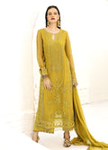 Sahane | Savoir Luxury Formals Savoir | CT-140005 Girasol - Savoir - by - Libasekhas UK - Registered Vendor of : Sahane - 100% Original Designer Dresss
