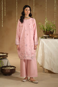 Naqshi | Festive Eid 26 | Dana - by Libasekhas UK - Registered Vendor of : Naqshi - 100% Original Designer Dress