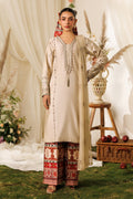 Naqshi | Festive Eid 26 | Numa - by Libasekhas UK - Registered Vendor of : Naqshi - 100% Original Designer Dress