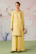 Naqshi | Festive Eid 26 | Pariya - by Libasekhas UK - Registered Vendor of : Naqshi - 100% Original Designer Dress