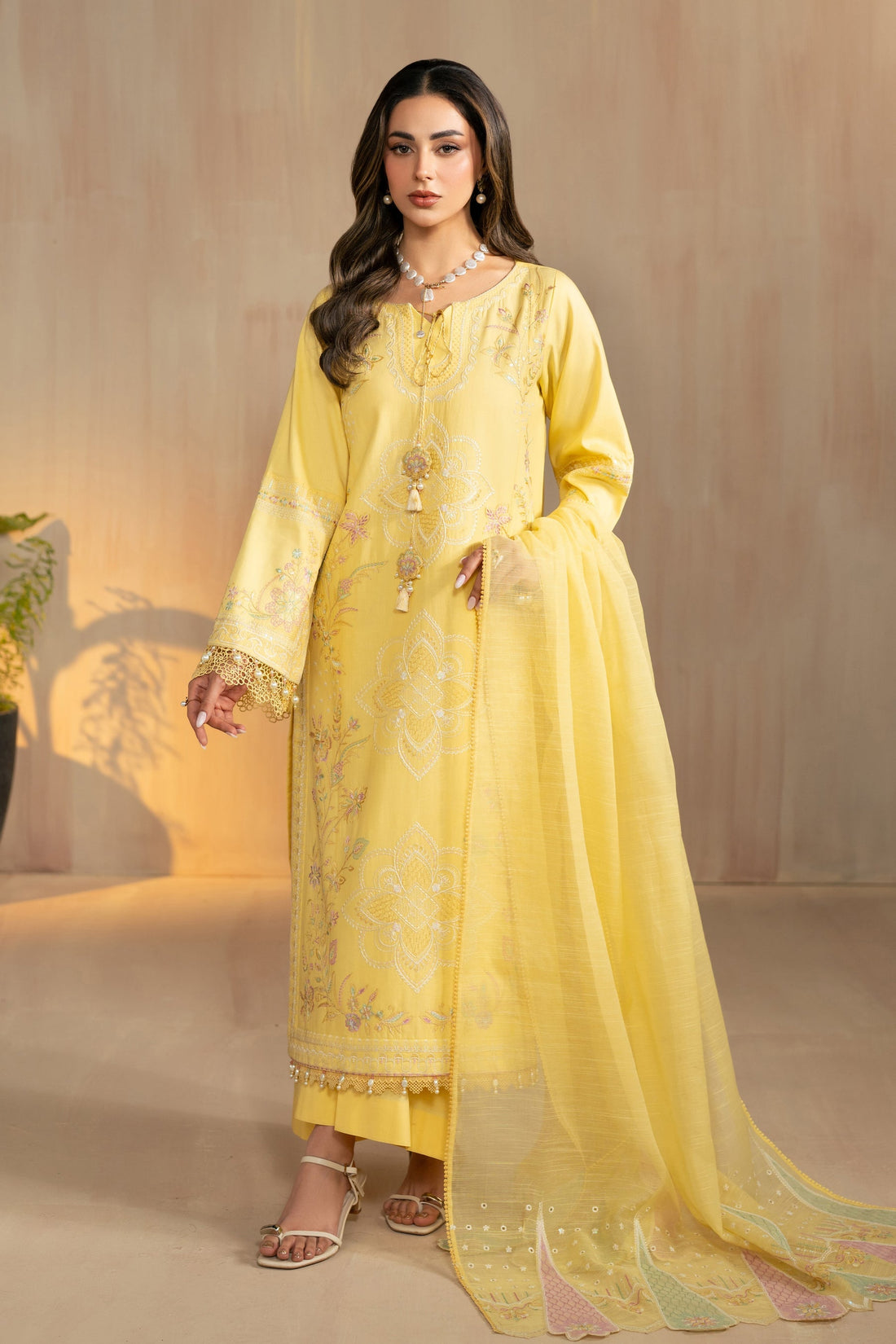 Naqshi | Festive Eid 26 | Sheiza - by Libasekhas UK - Registered Vendor of : Naqshi - 100% Original Designer Dress