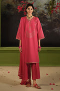 Naqshi | Festive Eid 26 | Kinara - by Libasekhas UK - Registered Vendor of : Naqshi - 100% Original Designer Dress