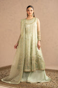 Naqshi | Festive Eid 26 | Raabi - by Libasekhas UK - Registered Vendor of : Naqshi - 100% Original Designer Dress